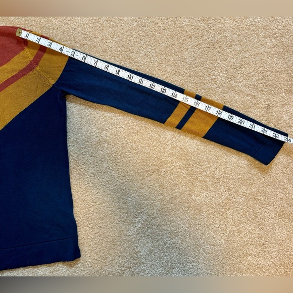 Free People Casual top - Women’s Medium - Picture 4 of 4